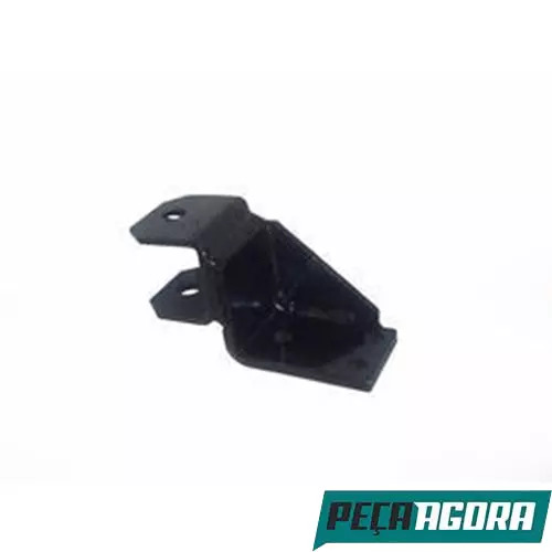 SUPORTE BARRA ESTABILIZADORA DIANTEIRA  VOLKSWAGEN VW MICRO (2RF411083)