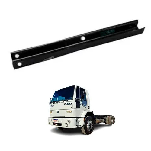REFORCO DO PARALAMA DIANTEIRO FORD CARGO MEDIO/PESADO ELETRONICO 2005/2011 (85HB