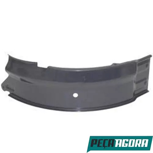 SUPORTE COMPLETO PARA SCANIA S4 P114 124 94 R114 124 114 124 (B1375427)