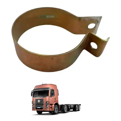 ABRACADEIRA VW (2T0820197B)