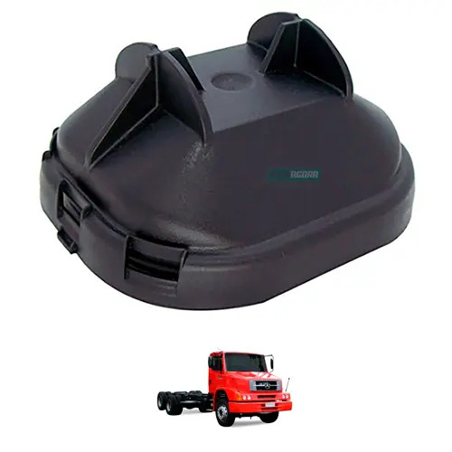 TAMPA INTERNA FAROL MB 1620 1634 1938 (3848207078-150005)