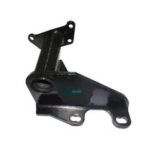SUPORTE CUICA FREIO TRASEIRA VW 16.170 16.200 35.300 16.200 40.300 800237 CARGO 