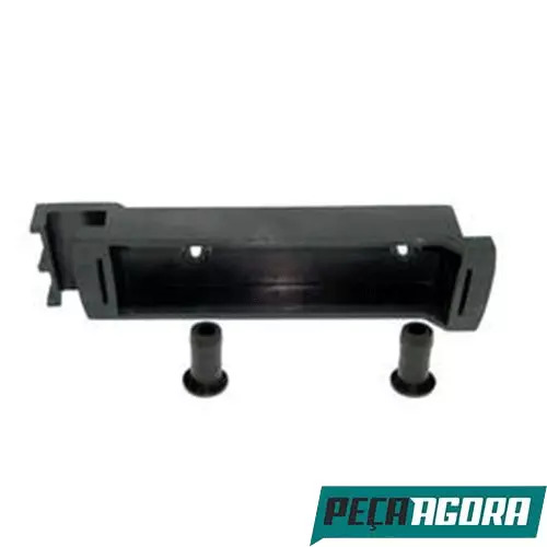 SUPORTE PARACHOQUE DIANTEIRO ORIGINAL MB SPRINTER (9018800114)