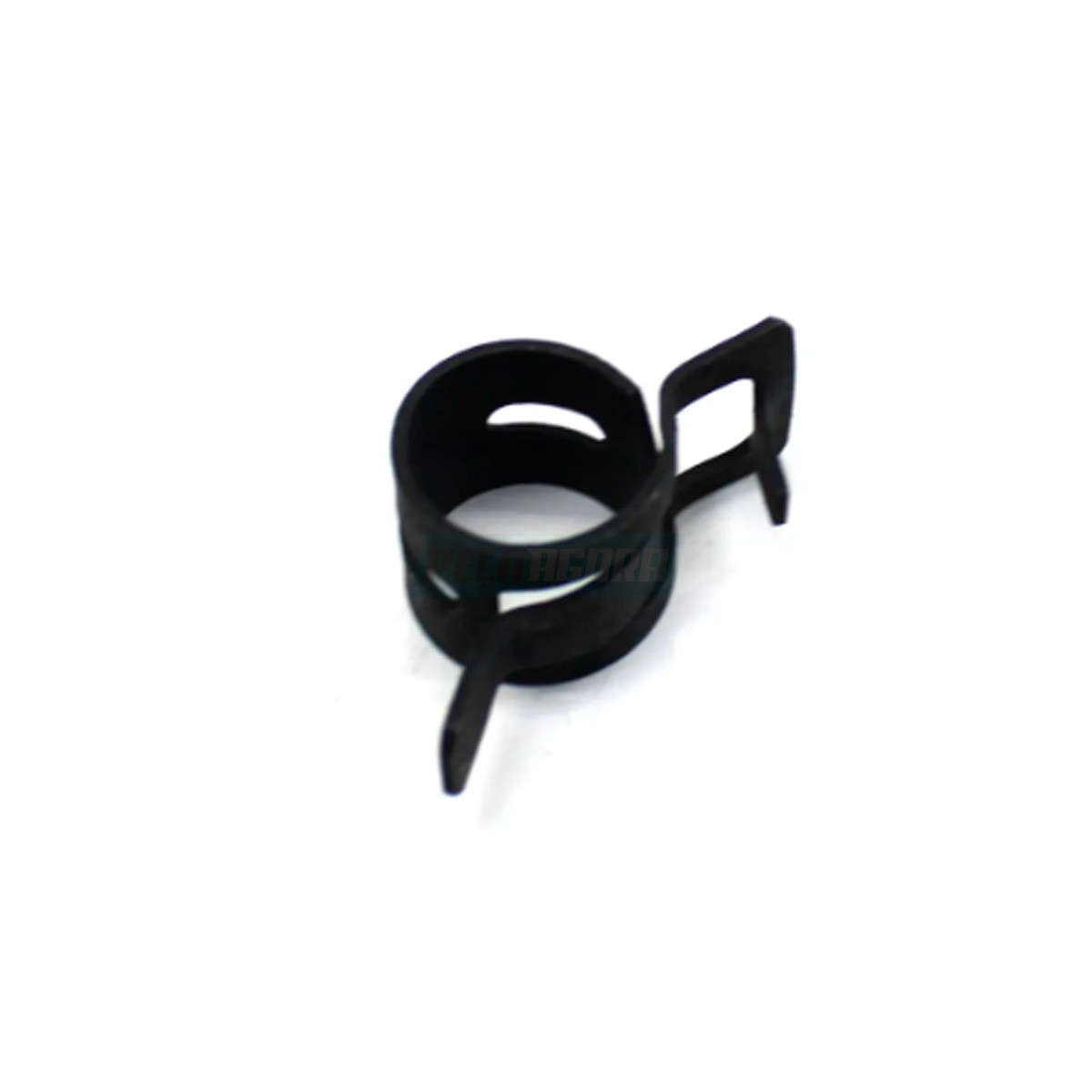 ABRACADEIRA MOLA DIAMETRO 19 (2P0121227)