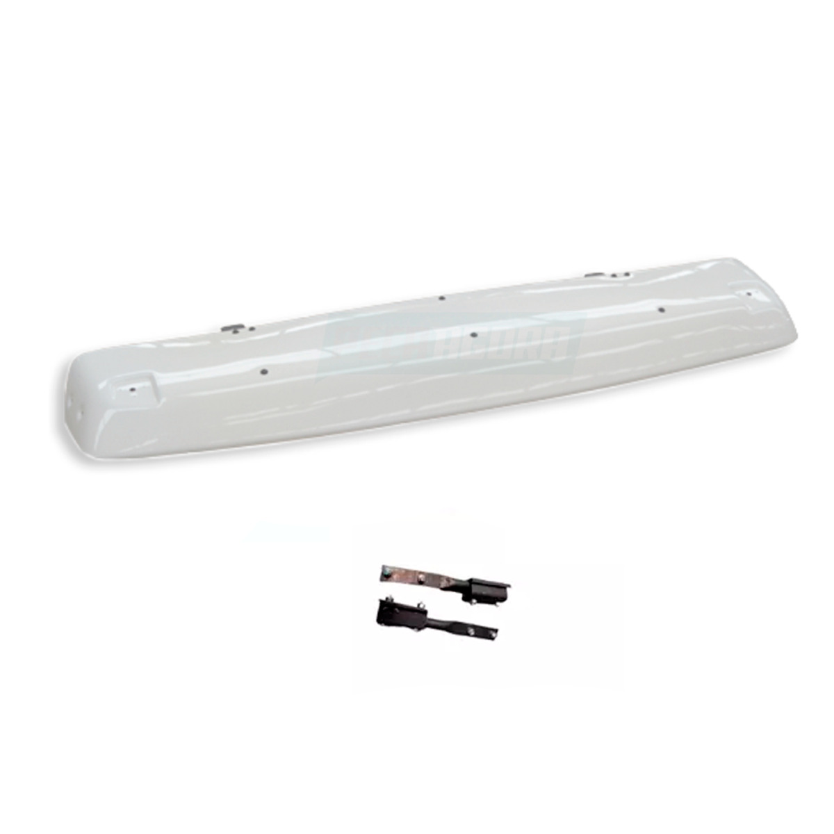 TAPA SOL VW WORKER DELIVERY TITAN 2000.. 8140 14220 94 A 99 COM SUPORTE DE ENCAI