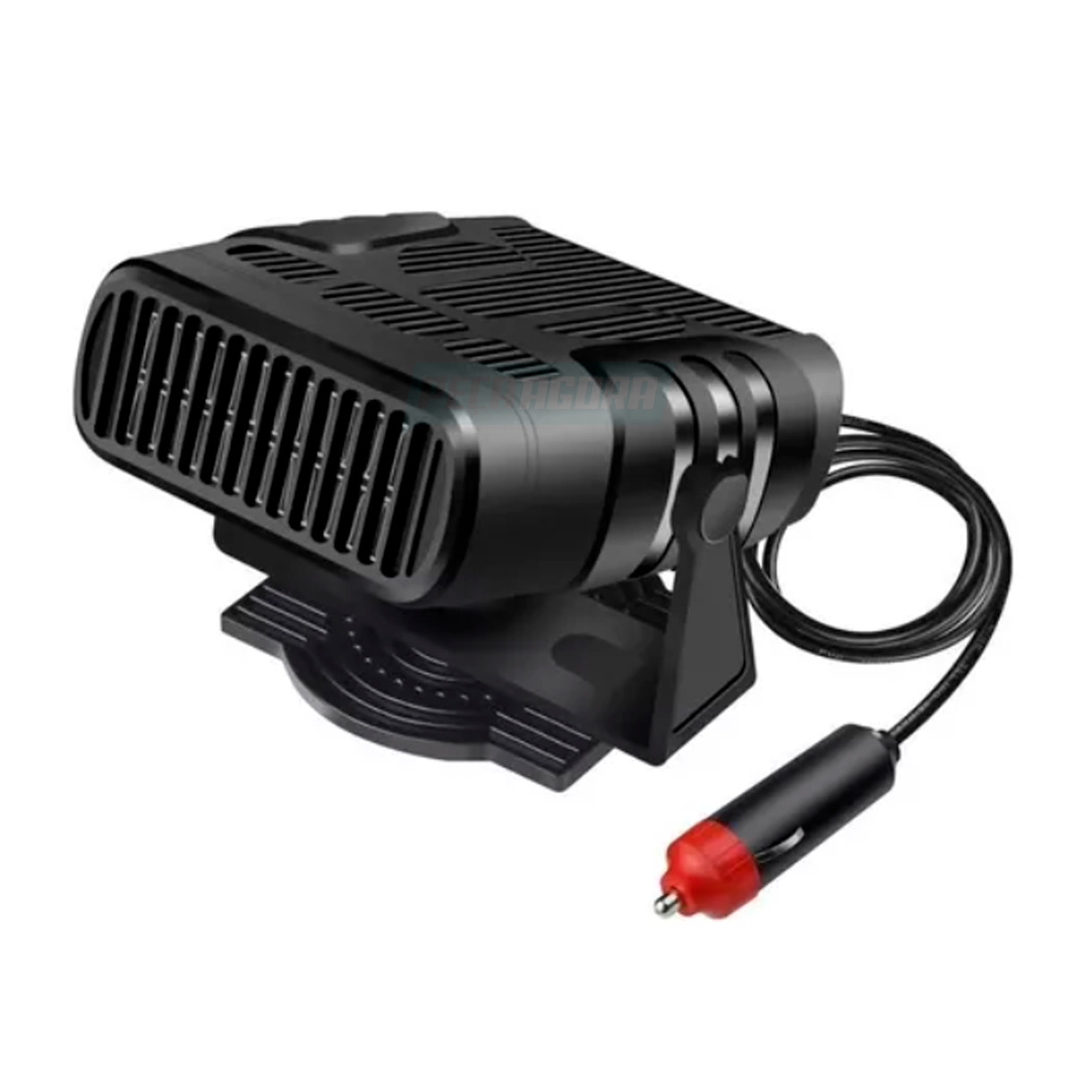 APARELHO AR CONDICIONADO PORTATIL PARA CARRO  (AR110V220V)