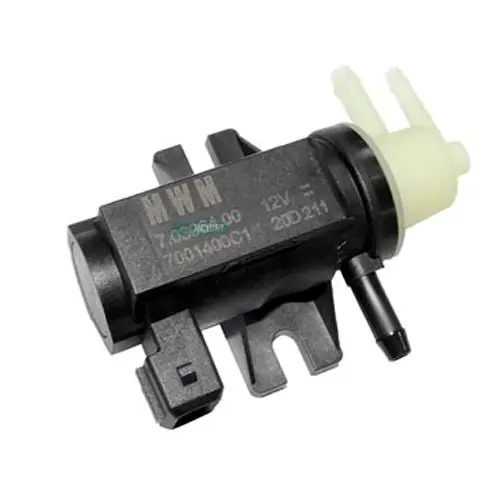 REGULADOR MODULADOR TURBO COMPRESSOR MOTOR MWM VW 5140 8150 MOTOR MWM SPRINT (2P