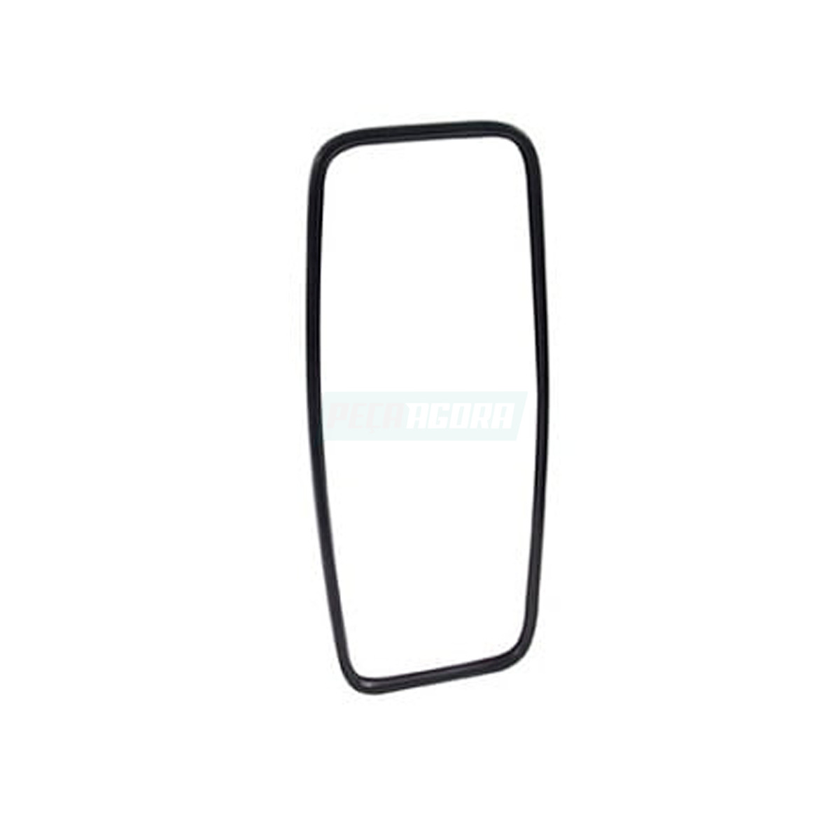 ESPELHO RETROVISOR MB BICUDOS HPN TODOS 1416 1618 1935 1630 1941 2318 VOLVO NL O