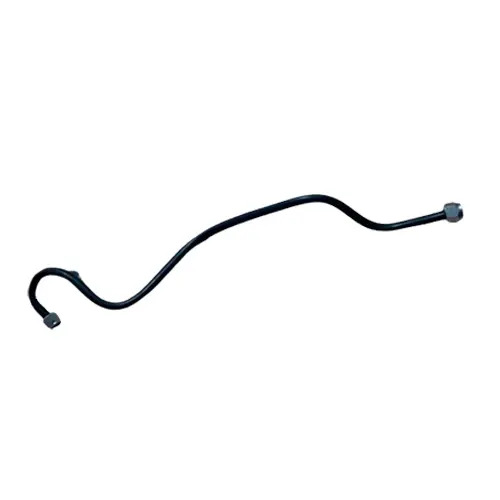 TUBO COMBUSTIVEL IVECO 380 390 410 420 440 460 480 500 560 STRALIS EURO 3 ECOLIN