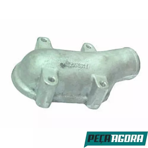 TAMPA VALVULA TERMOSTATICA MERCEDES BENZ MB (3552030074)