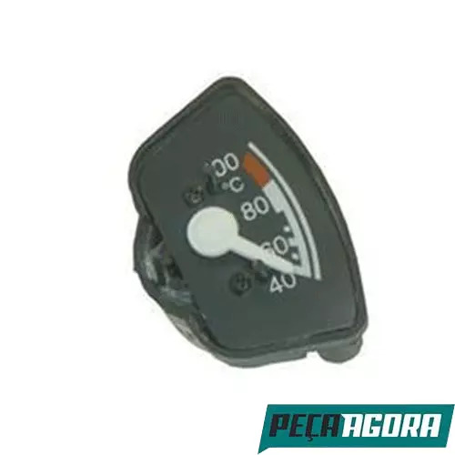 TERMOMETRO MOTOR 24V-40-100-C MERCEDES BENZ MB 0-370-APOS-84 (35428305)