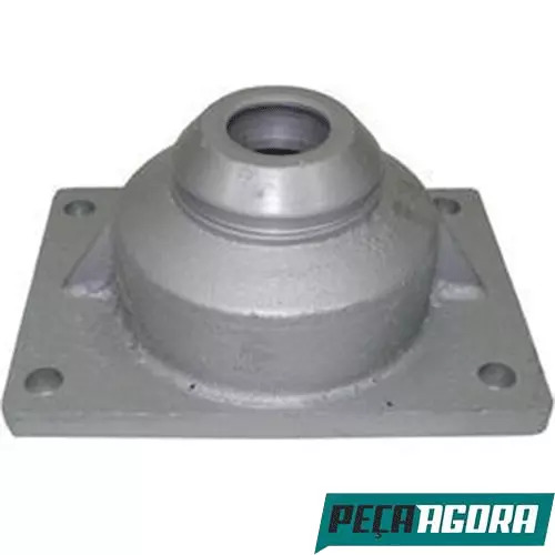 TORRE BAIXA FORD CLARCK 5 MARCHAS (88TU7203A)