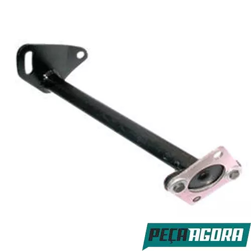 TUBO ALAVANCA MUDANCAS PARA SCANIA R-114 R-124 P-94 ATE 2002 (1379621)