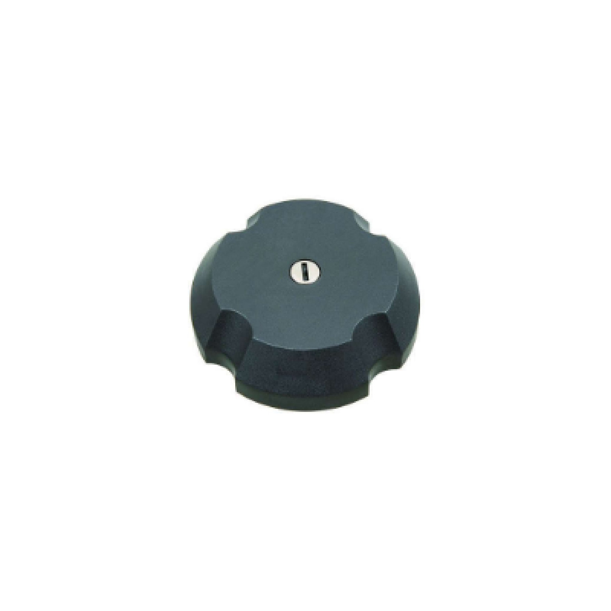 TAMPA BATERIA PLASTICA VOLKSWAGEN DELIVERY 1 2018 RODOPLAST (466388)