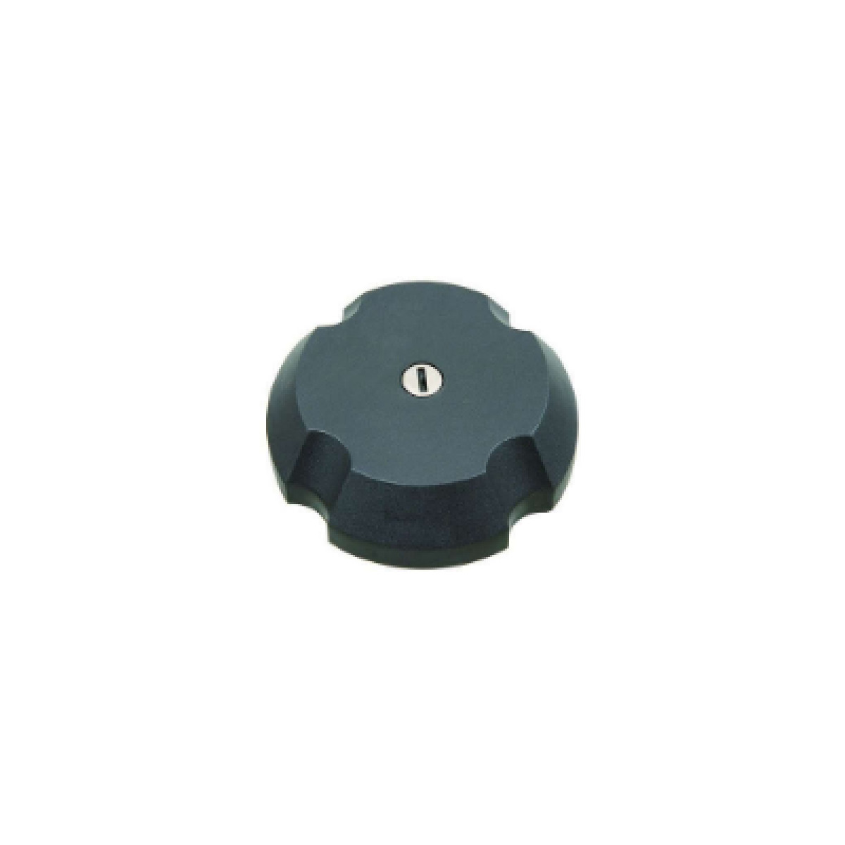 TAMPA TANQUE MERCEDES-BENZ 90 ... /PARA SCANIA/VOLVO/VOLKSWAGEN/F (466376)