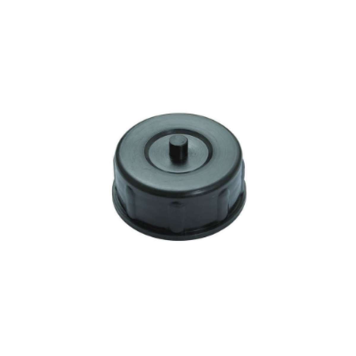 TAMPA RESERVATORIO AGUA LIMPADOR PARA-BRISA VOLVO N10/N12/NI (466371)