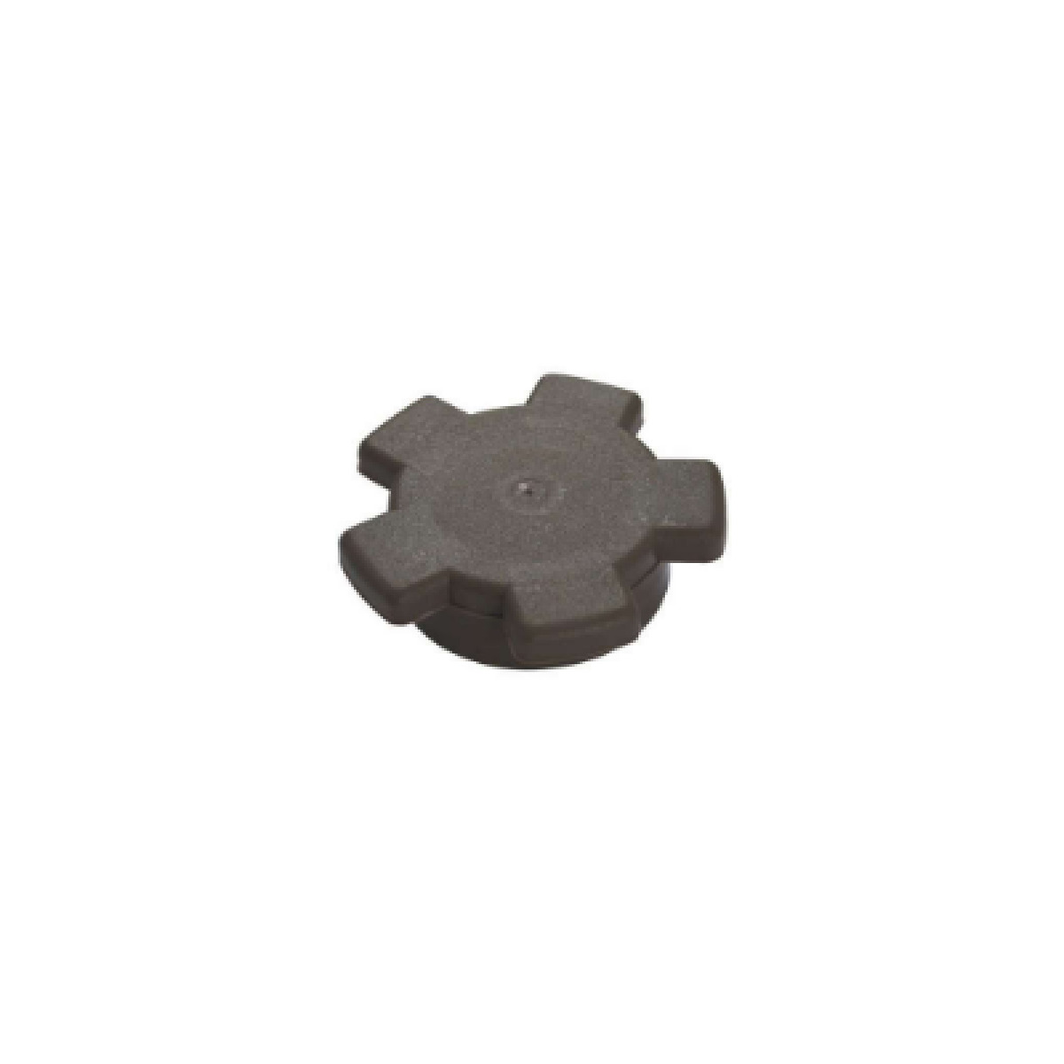 TAMPA RESERVATORIO AGUA LIMPADOR PARA-BRISA MERCEDES-BENZ TR (466370)