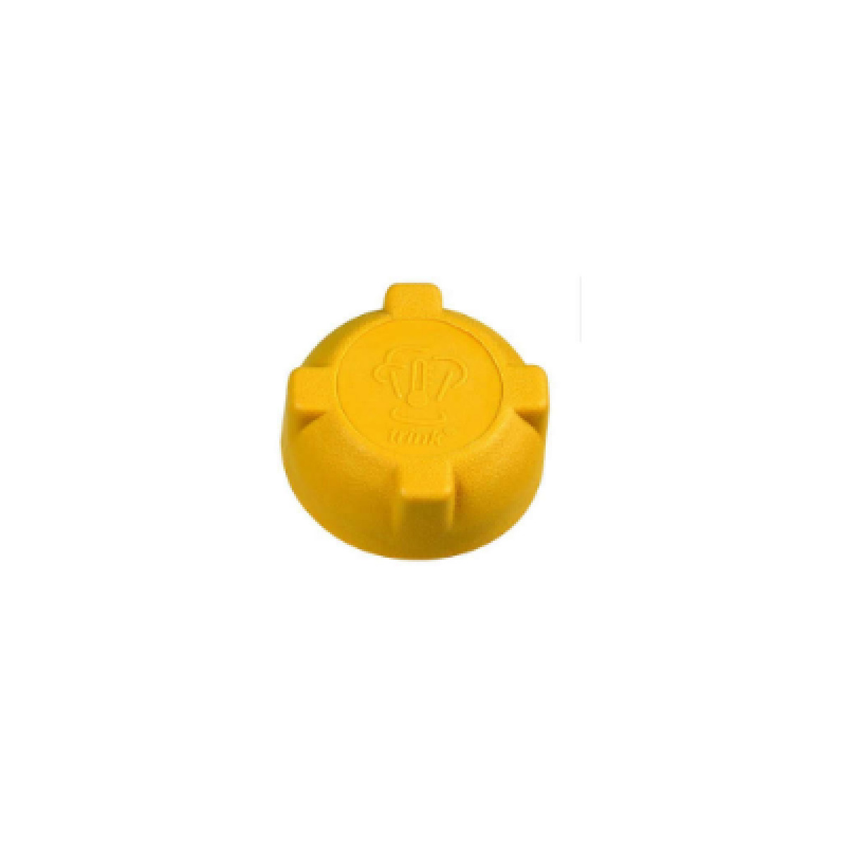 TAMPA RADIADOR FORD CARGO 11 ... TRINK (466443-BC458101AA)