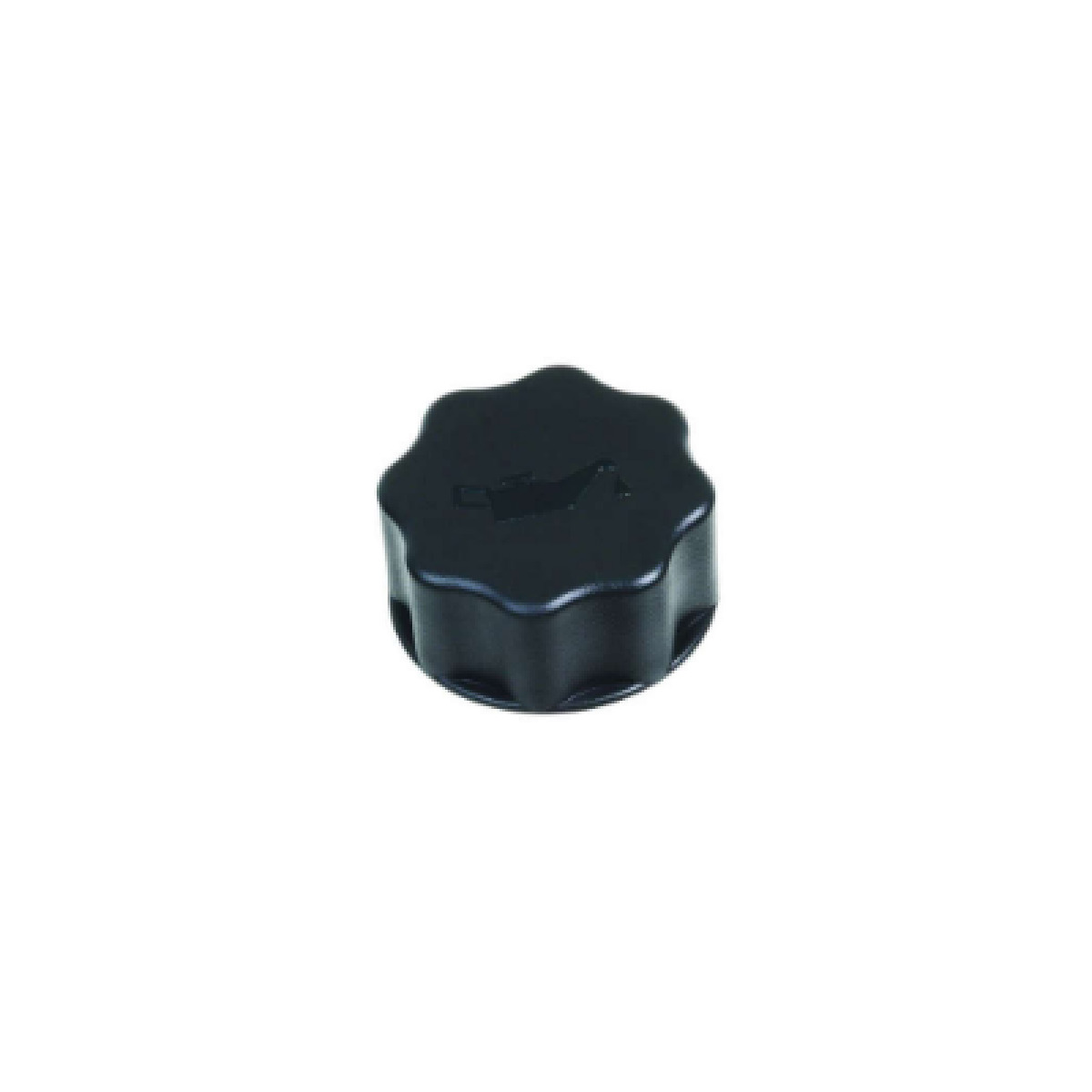 TAMPA OLEO MOTOR IVECO DAILY TRINK (466403)