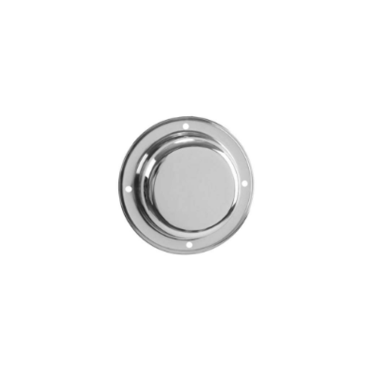 SOBRE TAMPA DIANTEIRA COMPATIVEL FORD CARGO/4 EIXO (BITRUCK) (465254)