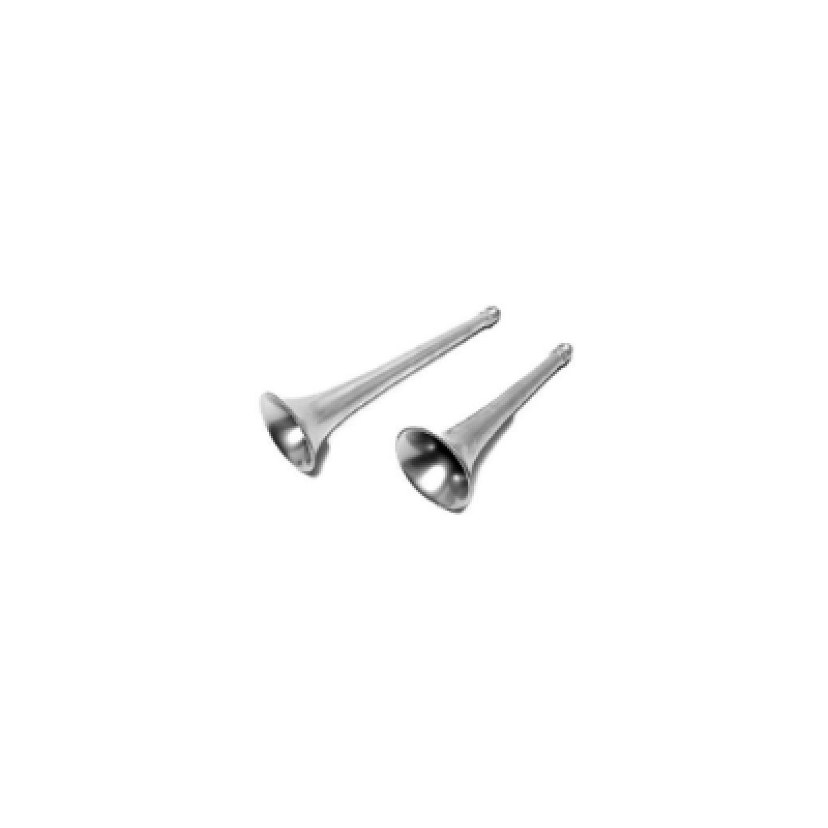 CORNETA DA BUZINA BERGSON CURTA (082006)