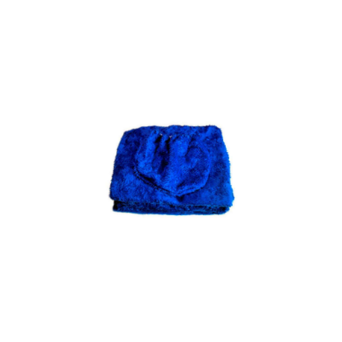 CAPA PELUCIA CHINIL BANCO MB 1113 MOTORISTA/CARONA/SOFA CZ (436334)