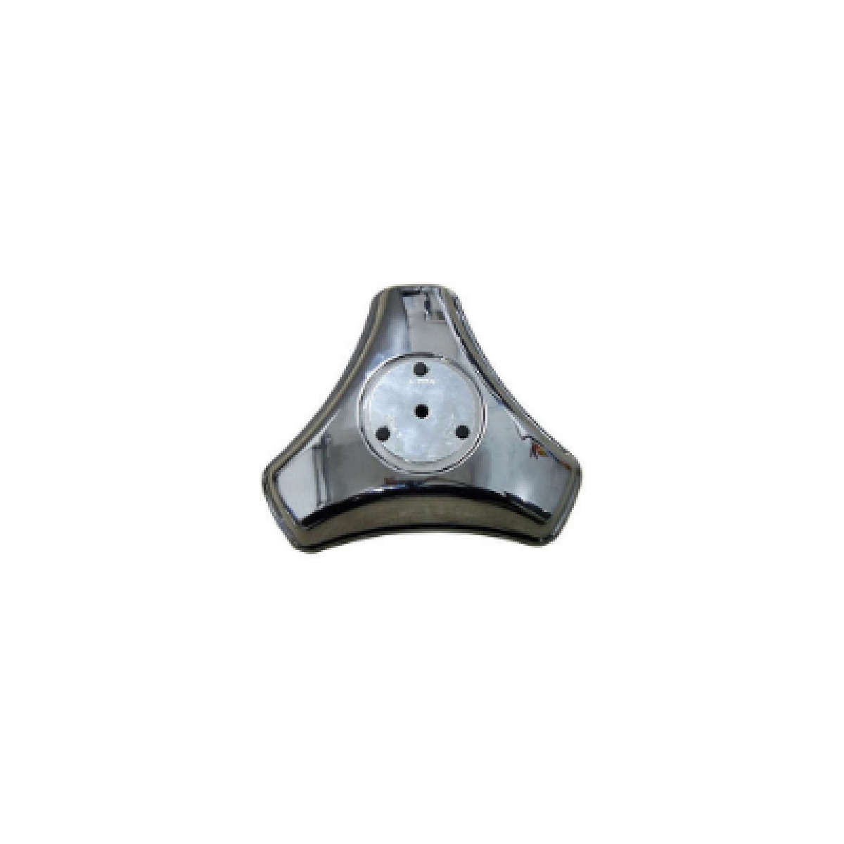 CALOTA TRAS.16/17,5 DIB 3 PTS.MIOLO  S/RODOCALIB. (284010)