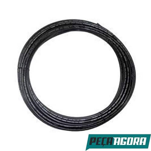 TUBO NYLON-10X7-MM ROLO 25 METROS PARA SCANIA TODOS (813018)