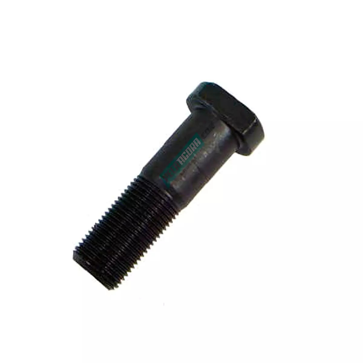 CAIXA 20 PARAFUSO M18X1,5X60 10.9 SIMPLES RODA DIANTEIRA MB 709 710 812 912 914 