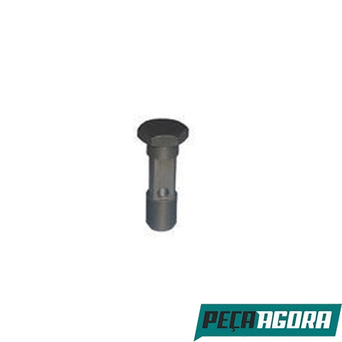 VALVULA DESCARGA VOLVO FH12 (3095479)