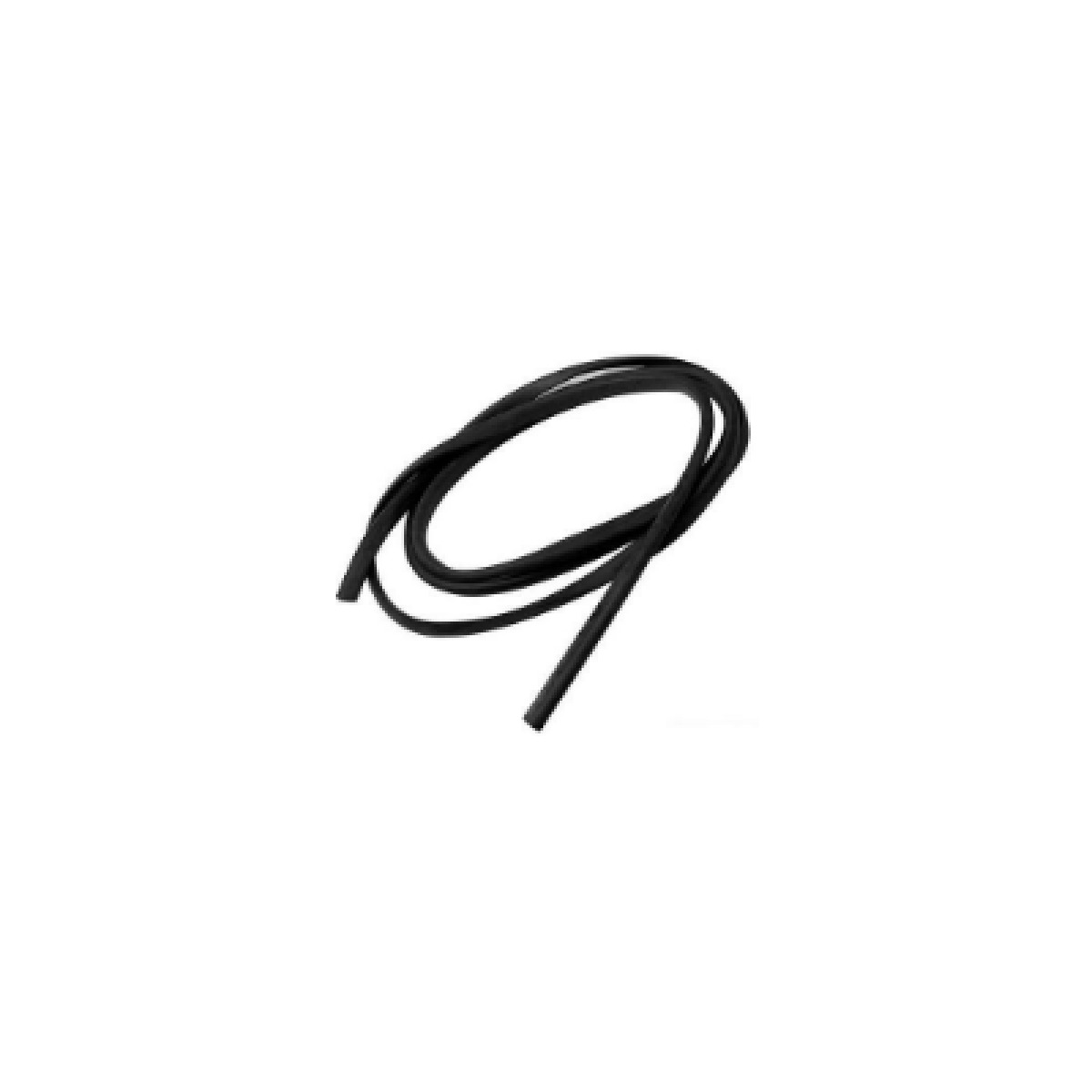 BORRACHA PARA-BRISA DUCATO 98... SUPERIOR (460950])