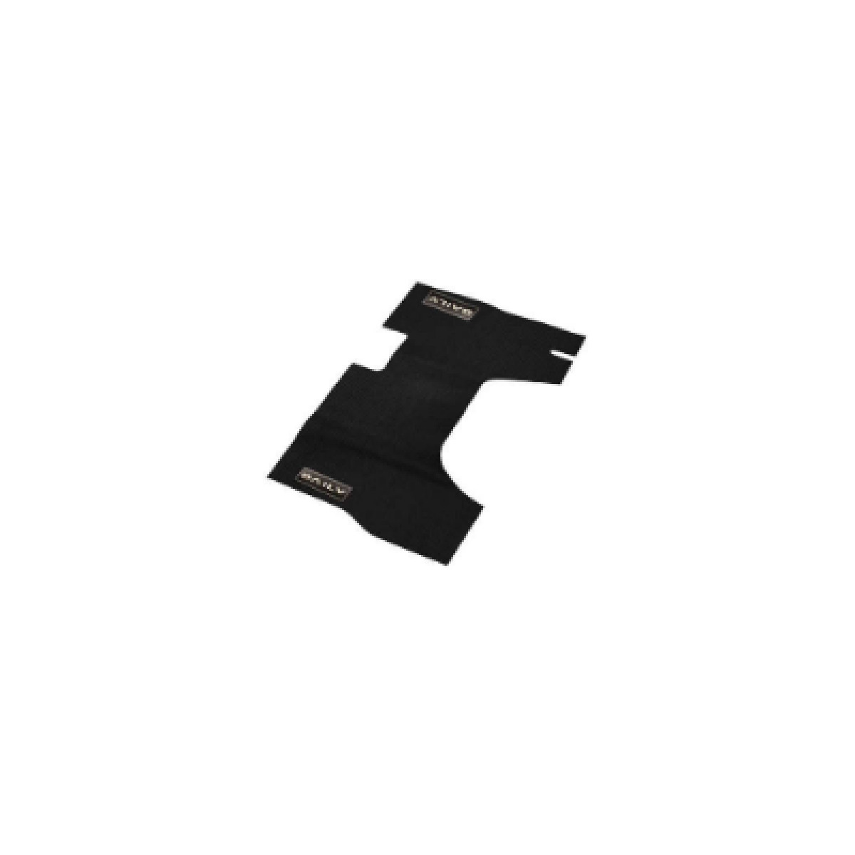 TAPETE PVC PARA IVECO DAILY (439583])