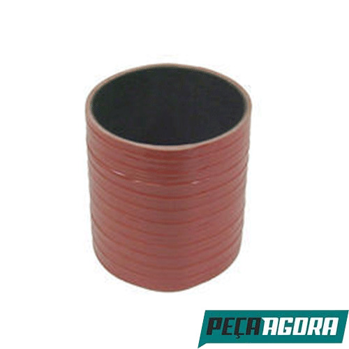 MANGUEIRA COLETOR VOLVO B-7R MB O400 (6645287682WW)