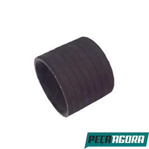 MANGUEIRA CONEXAO RADIADOR INTERCOOLER MERCEDES BENZ OH1318 (3825287282WW)