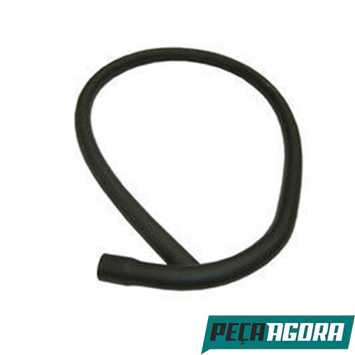 MANGUEIRA RESPIRO MOTOR MERCEDES BENZ MB L1618 HPN1620 (3760187412WW)