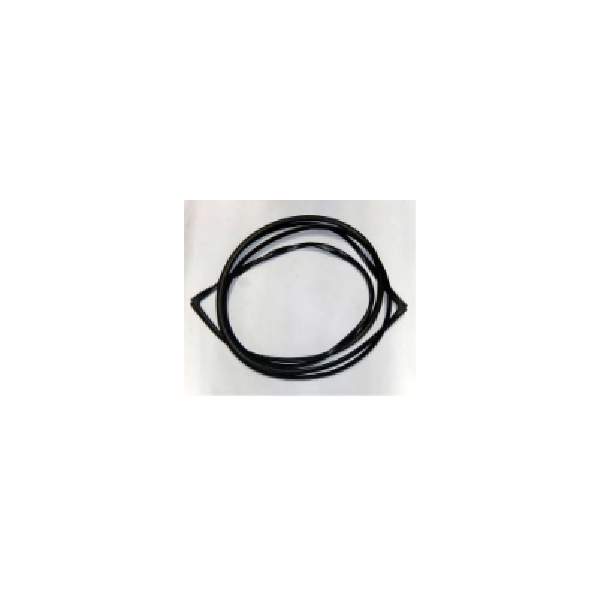 BORRACHA PARA-BRISA MERCEDES-BENZ ATEGO/AXOR (459974])