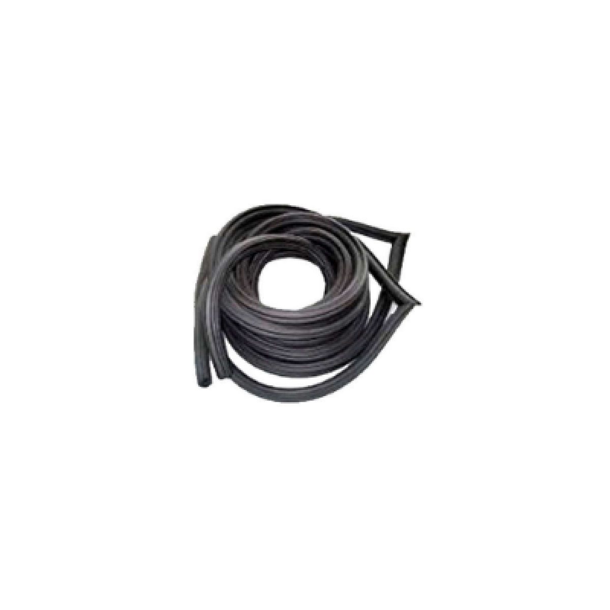 BORRACHA PARA-BRISA MERCEDES-BENZ SPRINTER FURGAO/PICKUP (460919])