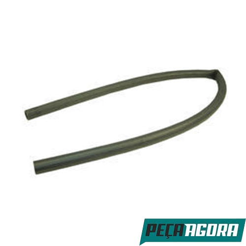 MANGUEIRA TUBO COMPRESSOR AR DIM 0F1115 1315 17 18 20 1618 (900271000000WW)