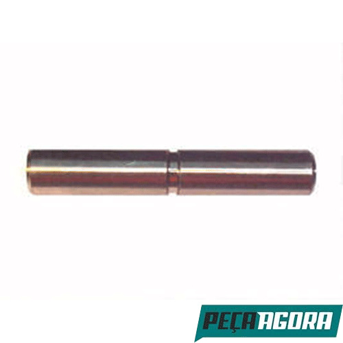 PINO MANGA DE EIXO   MB 1318 1518 2217 (3603321406WW)