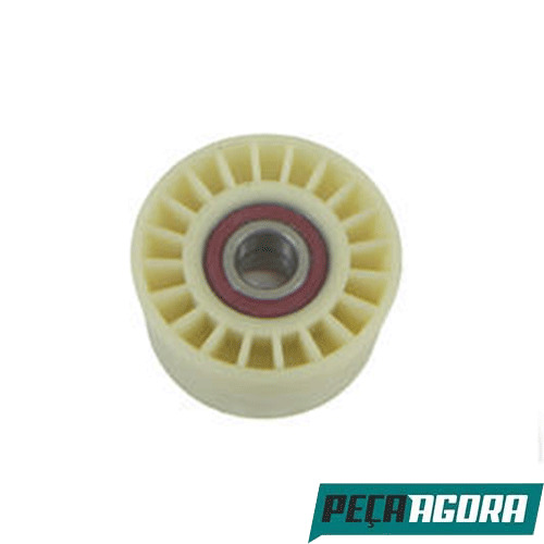 ESTICADOR ALTERNADOR 447 1935 1938 1941 2635 (4031500572.)