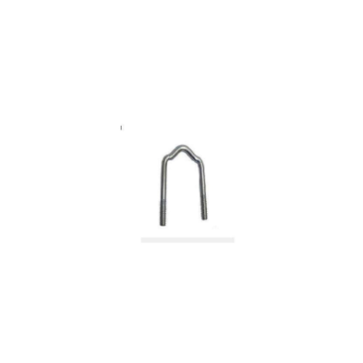 PRESILHA DA BOCA DE GRANELEIRA - ALFINETAO MJ (462340])