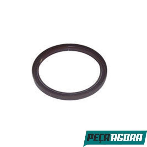 RETENTOR VIRABREQUIM TRASEIRO VOLVO FH12 NH12 (1543896WW)