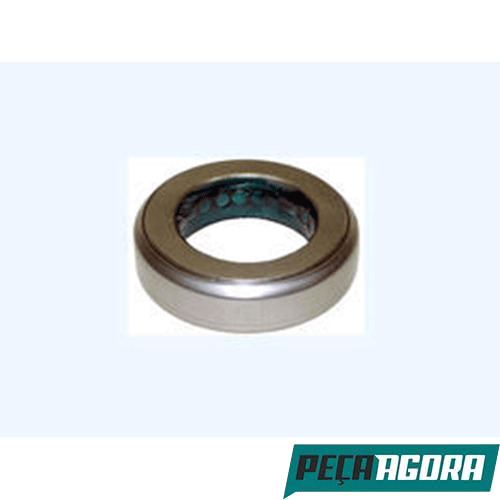 ROLAMENTO PINO MANGA BRONZE T152 MERCEDES BENZ MB L1313 1513 (9818018WW)