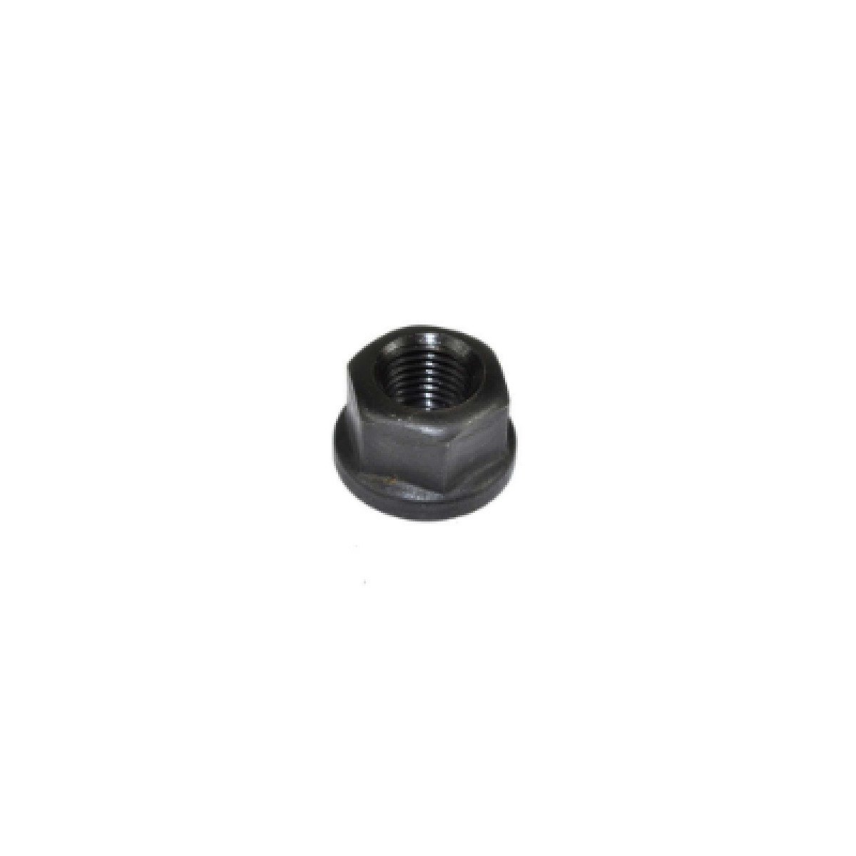 PORCA RODA PARA SCANIA 18MM PASSO 2.0-254 (366011])