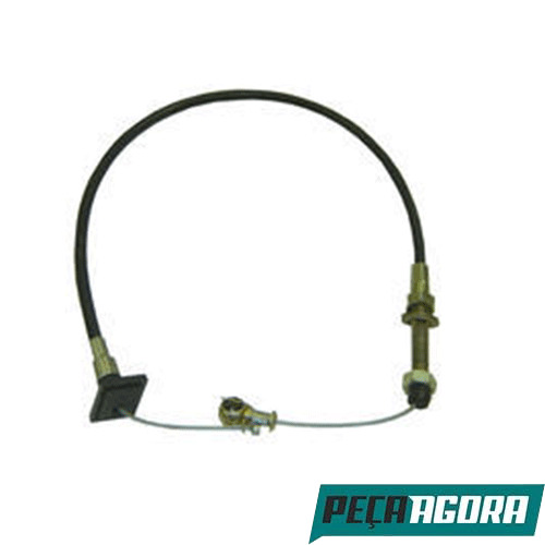 CABO LIGACAO CAIXA BOMBA MÚLTIPLAS FUNCÕES 627MM MB OF1721 ONIBUS URBANO MOTOR