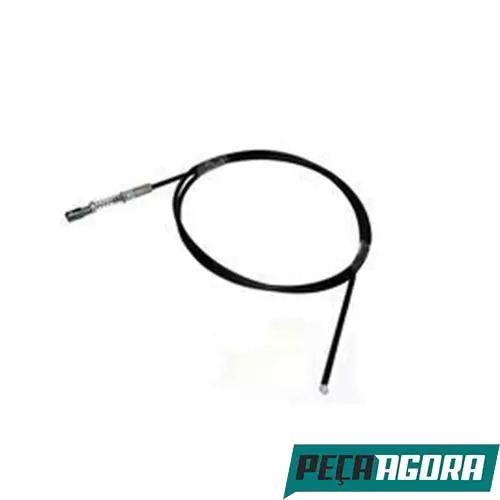 CABO CAPO MB MERCEDES BENZ LS1924 1932 (3508807059)