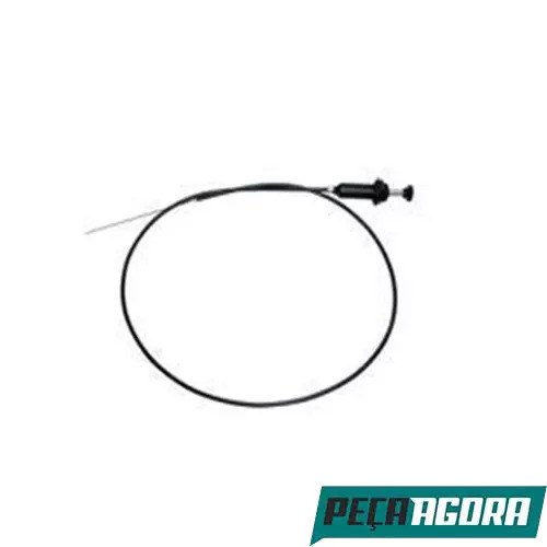 CABO ESTRANGULADOR MB MERCEDES BENZ LK1113 1116 (3453009607F)