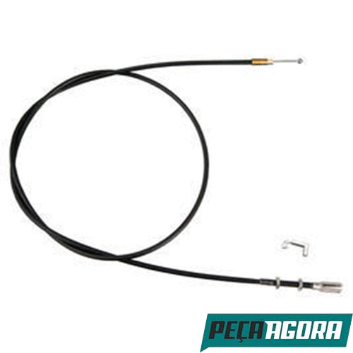 CABO CAPO 1624MM PARA SCANIA 114 124 64 (1384395)