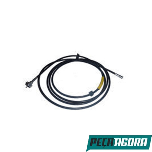 CABO VELOCIMETRO 4120MM VW 16.220 35.300 24.220 24.250 (TMJ957805)