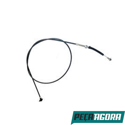 CABO CAIXA BOMBA INJETORA MERCEDES BENZ ONIBUS EURO II 98 (3823007932)